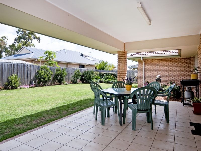 163 Jubilee Avenue, Forest Lake QLD 4078