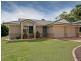 20 Toomba Place, Forest Lake QLD 4078