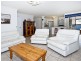 20 Toomba Place, Forest Lake QLD 4078