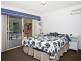 20 Toomba Place, Forest Lake QLD 4078