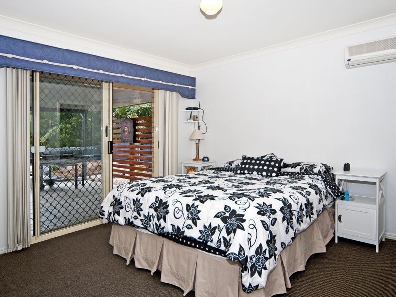 20 Toomba Place, Forest Lake QLD 4078