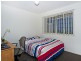 20 Toomba Place, Forest Lake QLD 4078