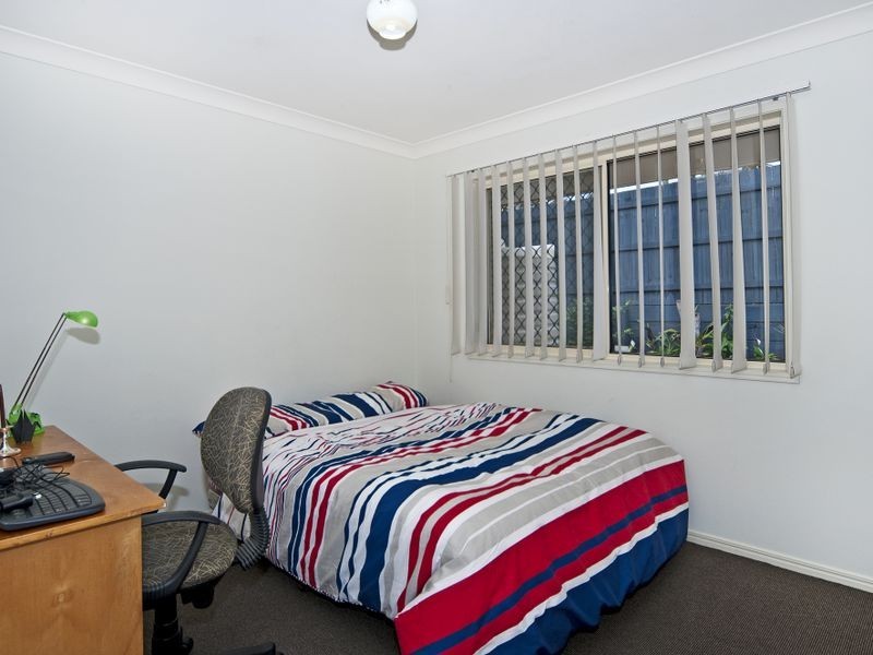 20 Toomba Place, Forest Lake QLD 4078