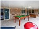 20 Toomba Place, Forest Lake QLD 4078