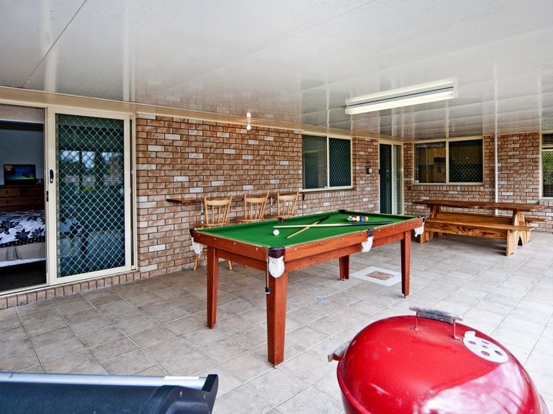 20 Toomba Place, Forest Lake QLD 4078
