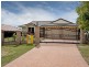 20 Toomba Place, Forest Lake QLD 4078