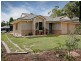 20 Toomba Place, Forest Lake QLD 4078