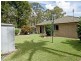 7 Argyle Place, Forest Lake QLD 4078