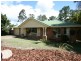 29 Cook Street, Forest Lake QLD 4078