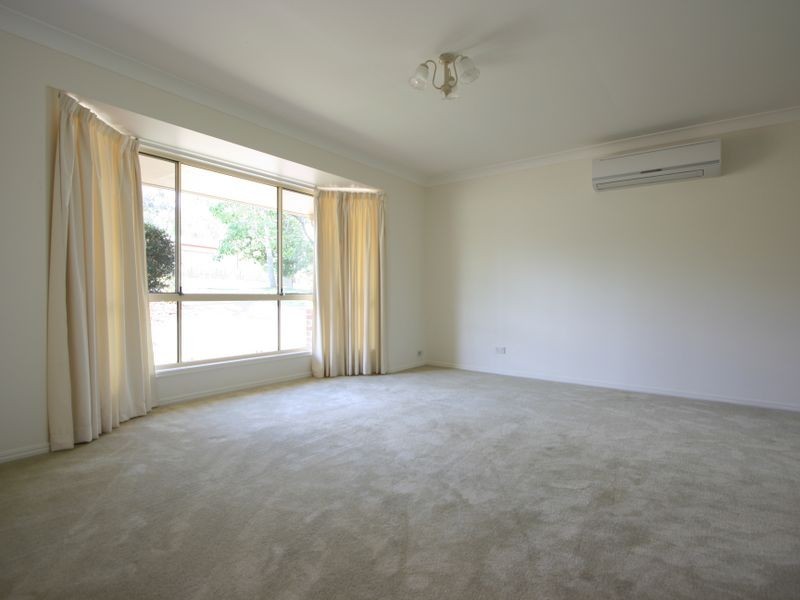 29 Cook Street, Forest Lake QLD 4078