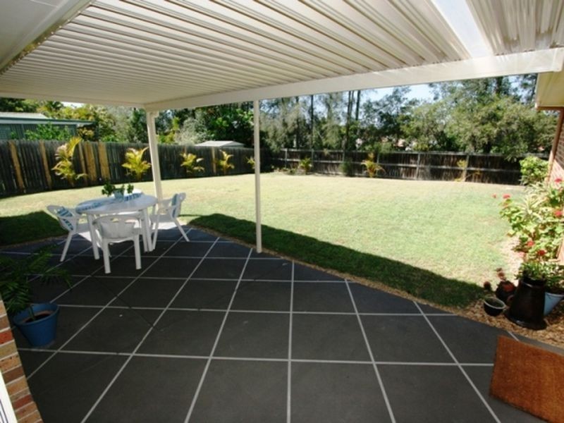 29 Cook Street, Forest Lake QLD 4078