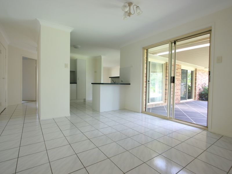 29 Cook Street, Forest Lake QLD 4078