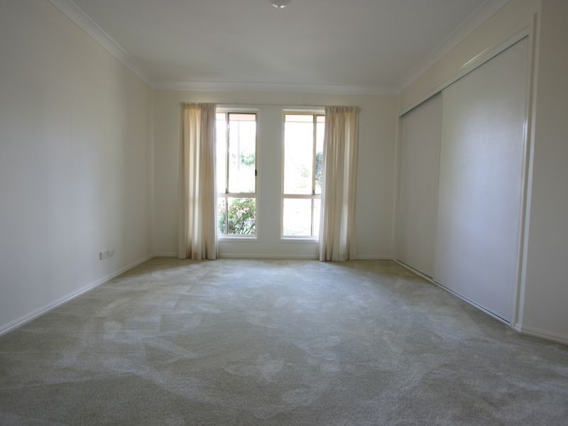 29 Cook Street, Forest Lake QLD 4078