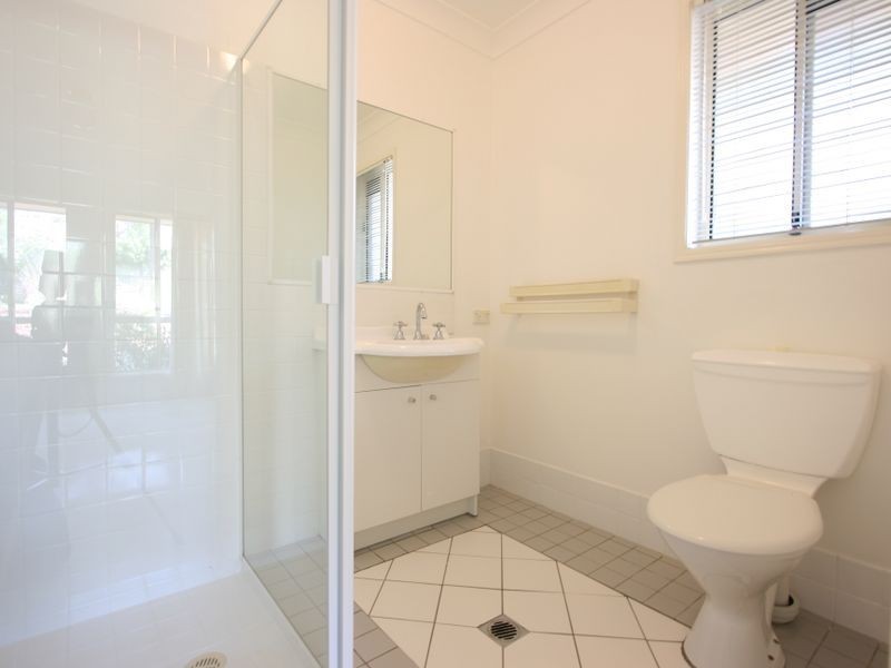 29 Cook Street, Forest Lake QLD 4078