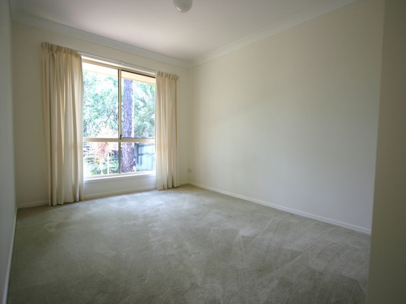 29 Cook Street, Forest Lake QLD 4078