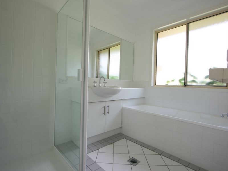 29 Cook Street, Forest Lake QLD 4078