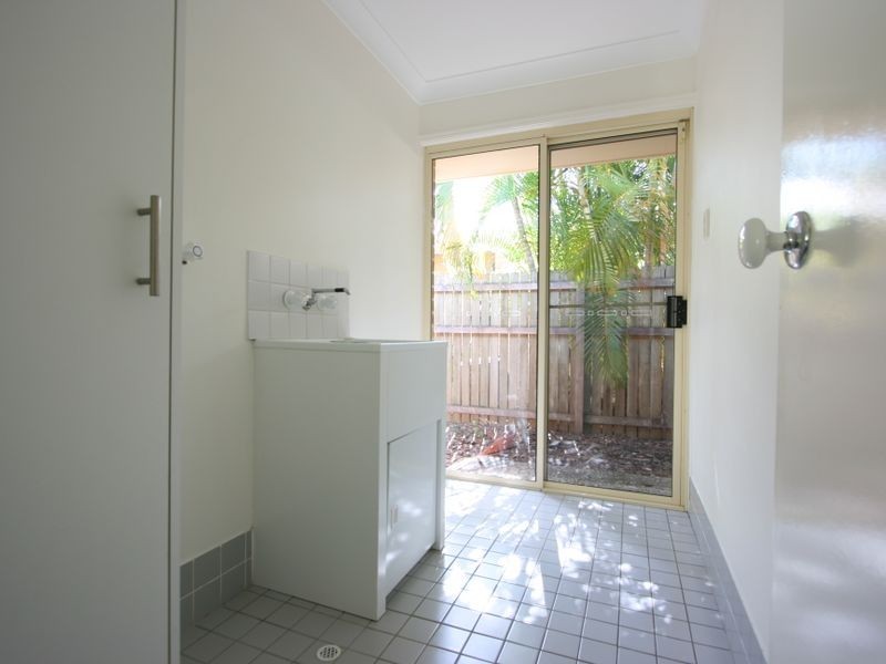 29 Cook Street, Forest Lake QLD 4078