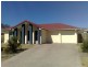 3 Waratah Court, Yamanto QLD 4305