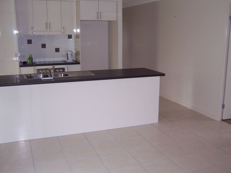 3 Waratah Court, Yamanto QLD 4305