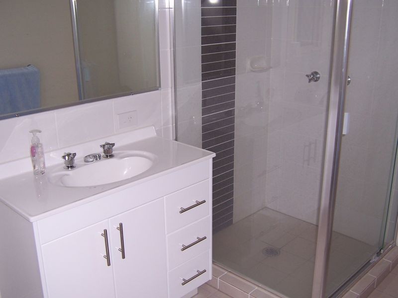 3 Waratah Court, Yamanto QLD 4305