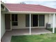 3 Waratah Court, Yamanto QLD 4305