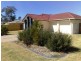 3 Waratah Court, Yamanto QLD 4305