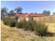 3 Waratah Court, Yamanto QLD 4305