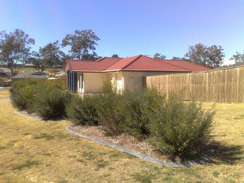 3 Waratah Court, Yamanto QLD 4305