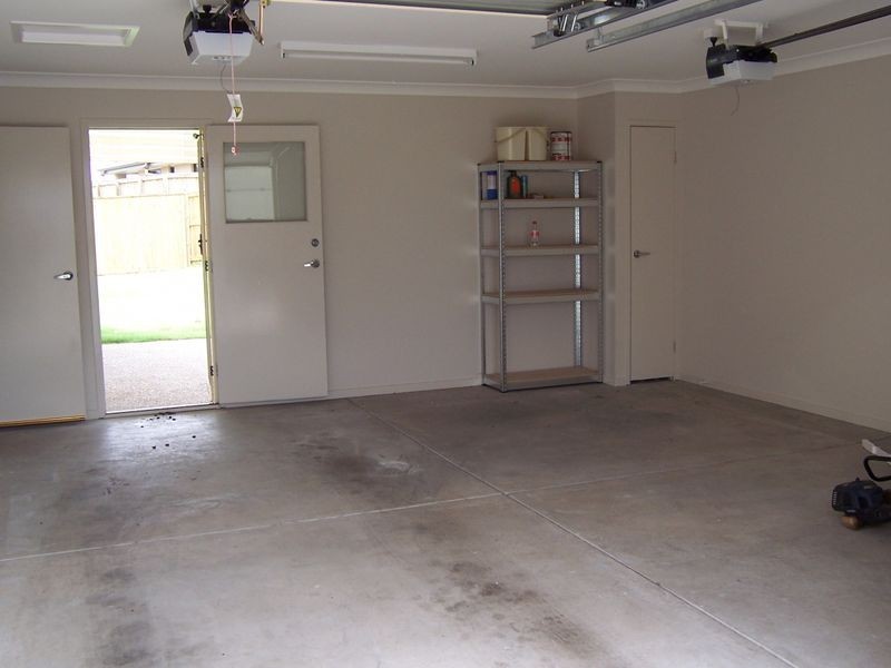 3 Waratah Court, Yamanto QLD 4305