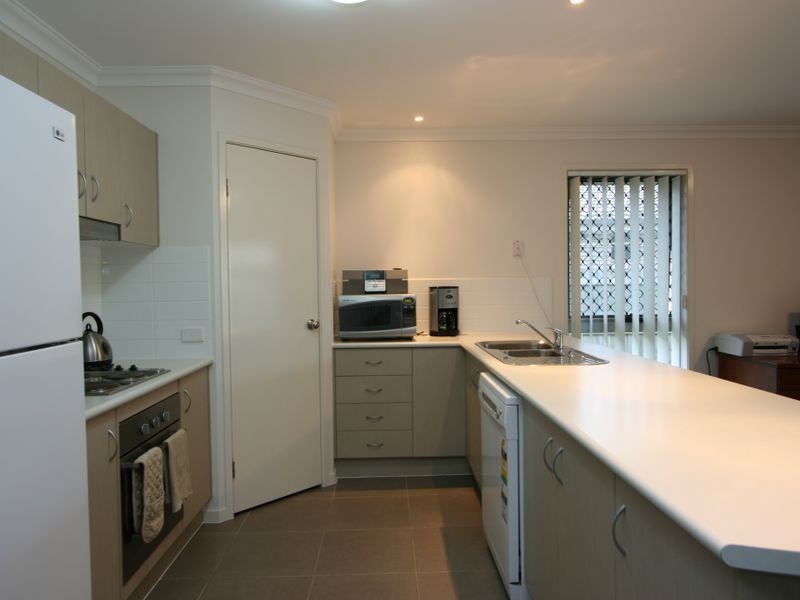 30 Brushwood Circuit, Forest Lake QLD 4078