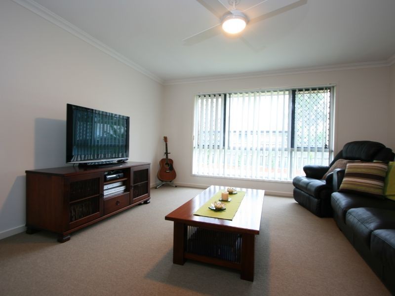 30 Brushwood Circuit, Forest Lake QLD 4078