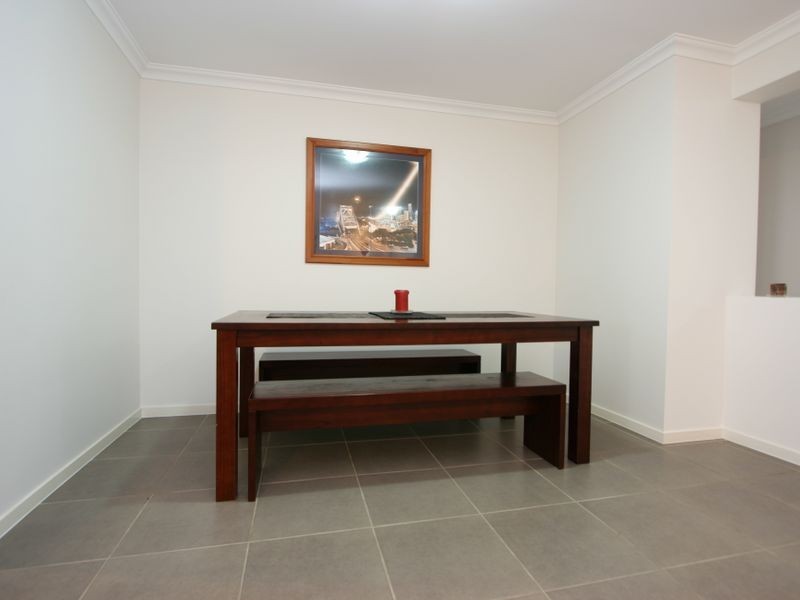 30 Brushwood Circuit, Forest Lake QLD 4078