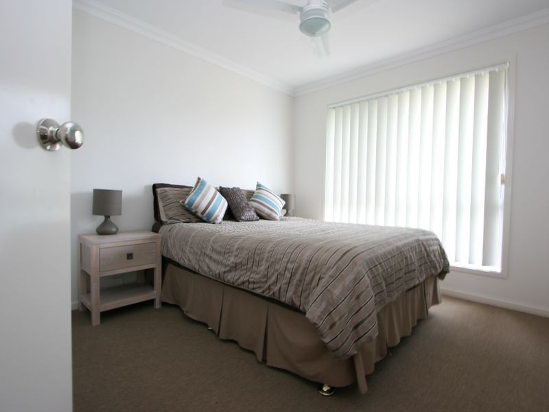 30 Brushwood Circuit, Forest Lake QLD 4078