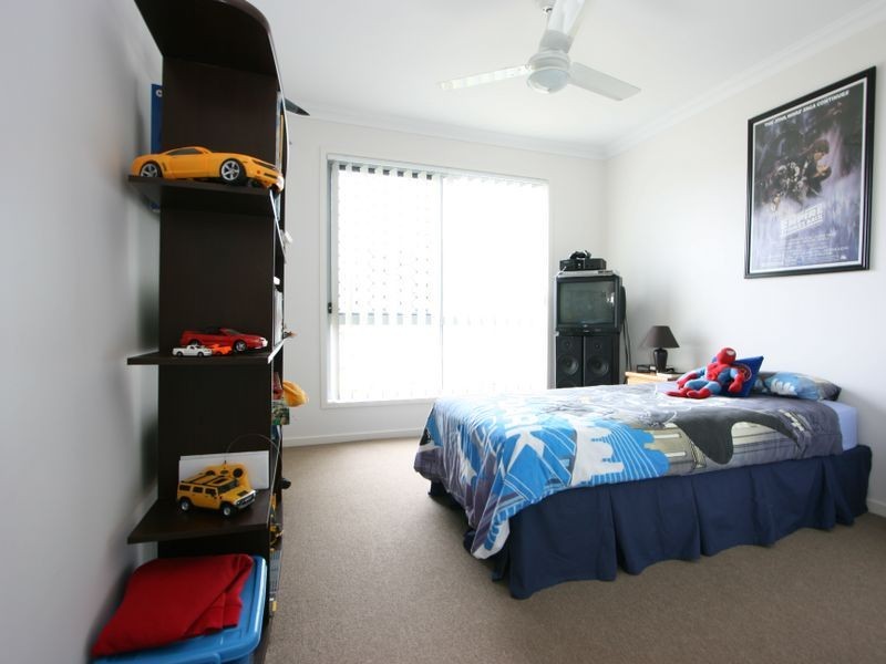 30 Brushwood Circuit, Forest Lake QLD 4078