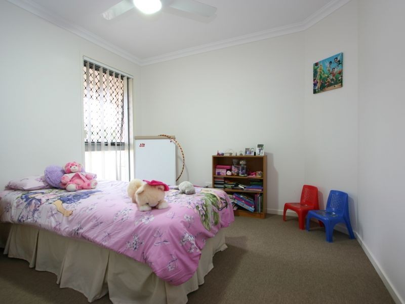 30 Brushwood Circuit, Forest Lake QLD 4078