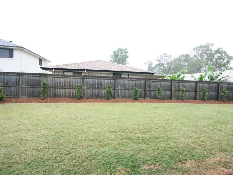 30 Brushwood Circuit, Forest Lake QLD 4078