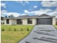 56 Finetti Circuit, Durack QLD 4077