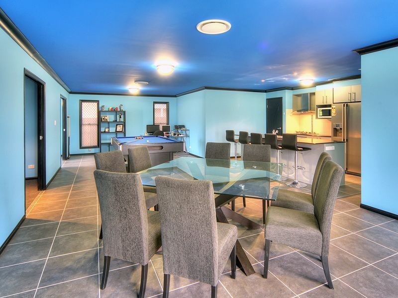 56 Finetti Circuit, Durack QLD 4077