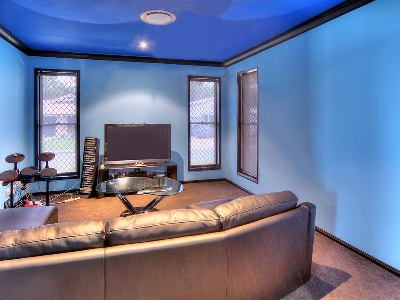56 Finetti Circuit, Durack QLD 4077