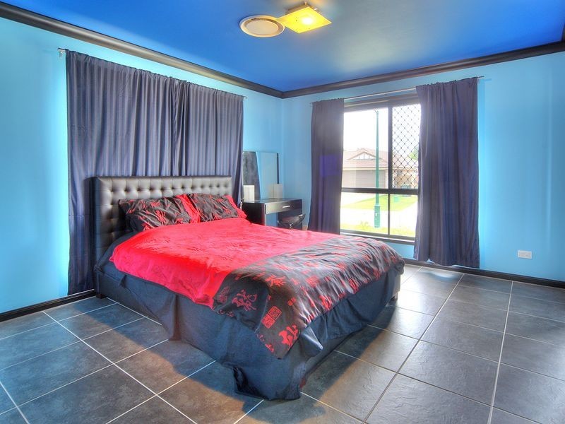 56 Finetti Circuit, Durack QLD 4077