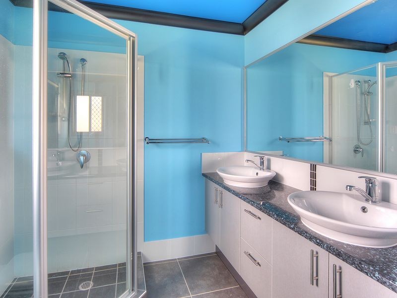 56 Finetti Circuit, Durack QLD 4077