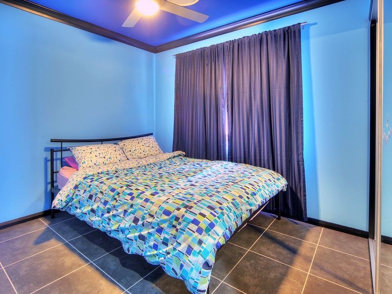 56 Finetti Circuit, Durack QLD 4077