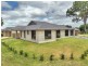 56 Finetti Circuit, Durack QLD 4077