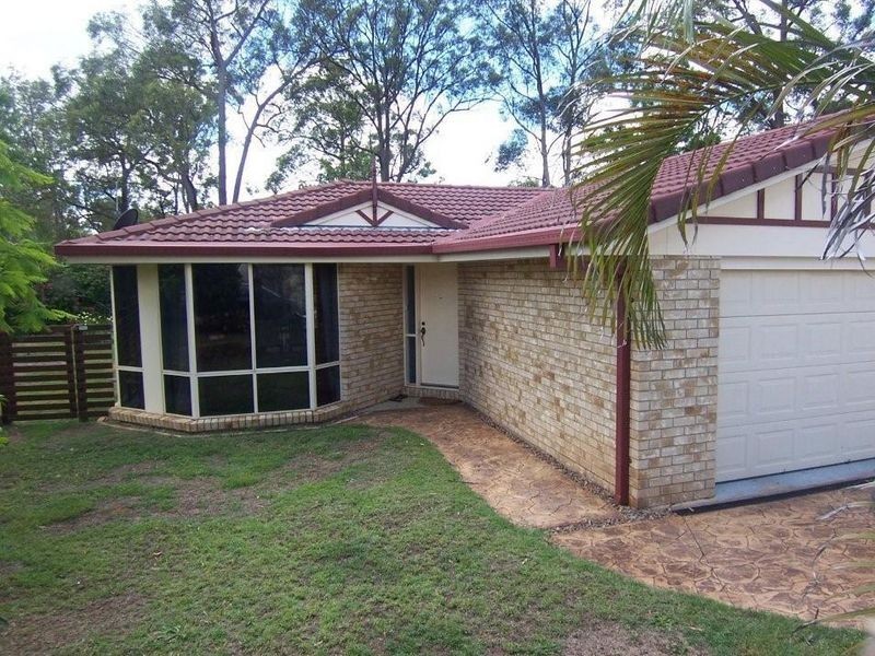 13 Potoroo Place, Doolandella QLD 4077