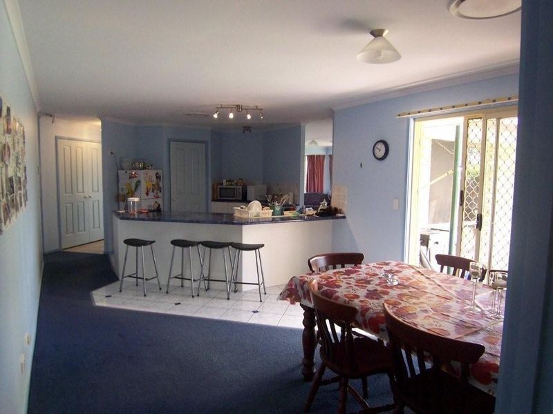 13 Potoroo Place, Doolandella QLD 4077