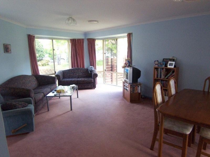 13 Potoroo Place, Doolandella QLD 4077