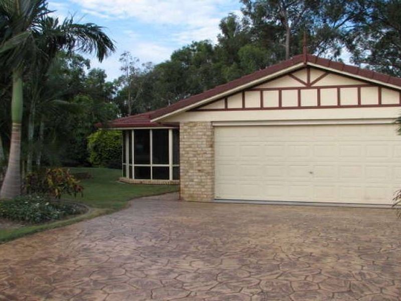 13 Potoroo Place, Doolandella QLD 4077