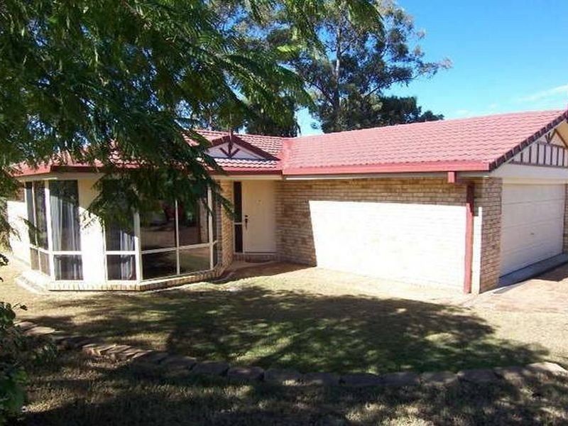 13 Potoroo Place, Doolandella QLD 4077