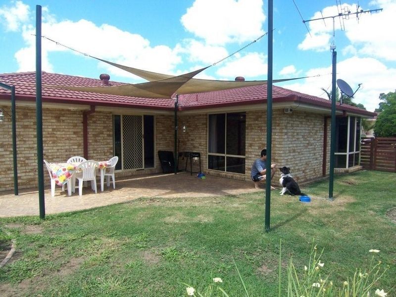 13 Potoroo Place, Doolandella QLD 4077