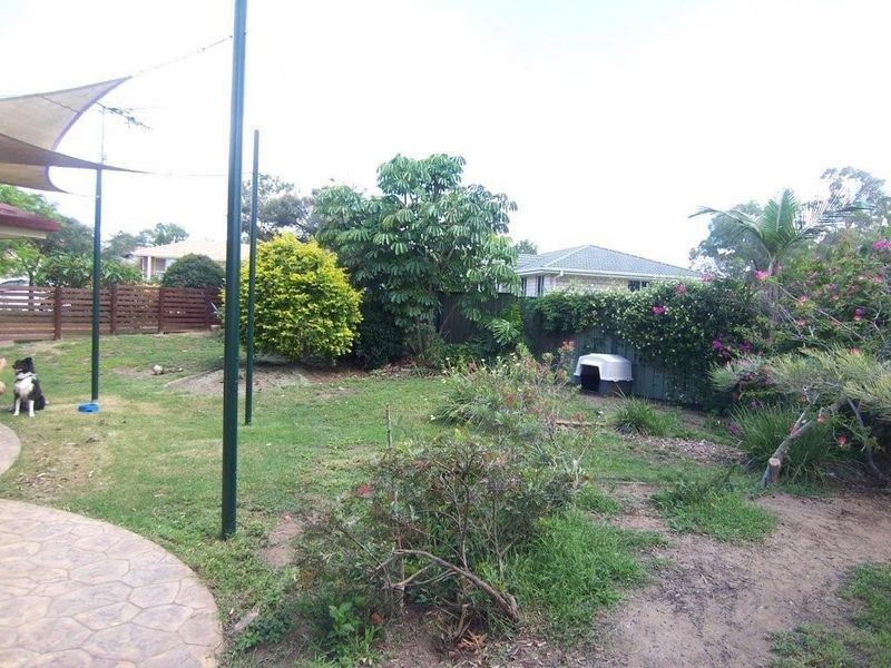 13 Potoroo Place, Doolandella QLD 4077